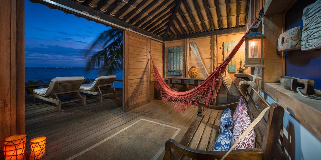 Hotel Pousada Enseada Das Garcas São Pedro da Aldeia Exterior foto